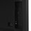 55" (139 см) Телевизор Hisense 55E8S серый