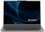 16" Ноутбук Lenovo ThinkBook 16 G6 IRL серый