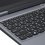 15.6" Ноутбук Lenovo LOQ 15IAX9 серый