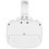 Квадрокоптер Syma X15W черный