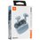 Наушники TWS JBL Wave 200TWS  синий 2022