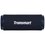 Портативная колонка Tronsmart T7 Lite, синий