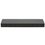 Разветвитель Vention HDMI 19F/8x19F