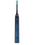 Электрическая зубная щетка Philips Sonicare HX9911/88 DiamondClean 9000 синий, черный