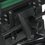 Компьютерное кресло AKRacing MAX черный