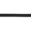 Cable ACEFAST USB Type-C - USB Type-A black 1.2 m