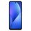 6.79" Смартфон Meizu Mblu 22 Pro 128 ГБ