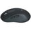 Sichqoncha simsiz Logitech Signature M650 L [910-006236] qora