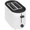 Тостер Bosch TAT 2M121 белый