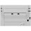 МФУ струйное Epson EcoTank Pro M15180