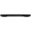 17.3" Ноутбук ARDOR GAMING RAGE R17-I7ND508 черный
