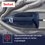Утюг Tefal Virtuo FV1713E0 синий