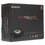 Блок питания Chieftec Photon Gold 650W [GDP-650C-RGB] черный
