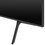 75" (189 см) Телевизор Samsung UE75AU7100UXCE серый