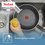 Вок-сковорода TefaL So' Light H0561942