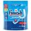 Средство для ПММ Finish Power All in 1