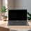 15.6" Ноутбук MSI Modern 15 F13MG-604XKZ серый