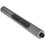 Аккумуляторная отвертка HOTO SNAPBLOQ Electric Precision Screwdriver Master Set