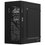 Корпус A4Tech Bloody BD-CC101 [BD-CC101-BK] черный