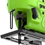 Электрический лобзик Greenworks GD24JS90