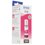 Картридж Epson C13T07D34A пурпурный