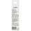 Ink water-soluble Aceline CI1-C light blue