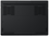 16" Ноутбук Lenovo Legion Pro 5 16IAX10 черный