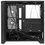Корпус DarkFlash DRX90 [DC-DRX90 GLASS-B-HQ4] черный