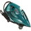 Утюг Philips DST7050/70 зеленый