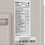 Кондиционер   Haier HSU-09HRDN303/R3/25
