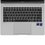 14.6" Ноутбук HONOR MagicBook Pro 14 5211T серый