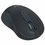 Sichqoncha simsiz Logitech Signature M650 L [910-006236] qora