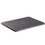 14" Ноутбук HONOR MagicBook X14 Plus 2025 5301ALWC/FRB-X серый
