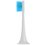 Набор сменных насадок Xiaomi Electric Toothbrush Head