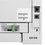 Принтер лазерный Brother HL-L5210DW