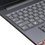 15.3" Laptop Lenovo IdeaPad Slim 3 15ARP10 gray