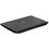 17.3" Ноутбук Acer Nitro V 17 AI ANV17-41-R6CD черный