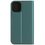 Aceline Kors для Apple iPhone 12 mini