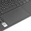 14" Ноутбук Lenovo Yoga Slim 6 14IRH8 серый