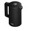 Электрочайник Redmond SkyKettle KM231S черный