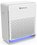 Air purifier Neoclima NP600W white