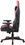 Компьютерное кресло Evolution Tactic PRO Special edition D3 черный