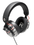 Проводные наушники Red Square Rox RS321  черный 2025