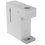 Термопот Xiaomi Smart Water Dispenser (Hot and Cold) белый