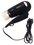Fen Scarlett SC-HD70IT10 qora/oltinrang