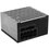 Блок питания Montech Century II 850W [CENTURY II 850] серый