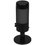 Mikrofon A4Tech Bloody GM50 Pro qora