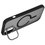 Aceline Protect Stand для Apple iPhone 15