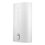 Водонагреватель электрический Electrolux EWH 50 Gladius 2.0