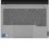 14" Ноутбук Lenovo ThinkBook 14 G8 IRL серый